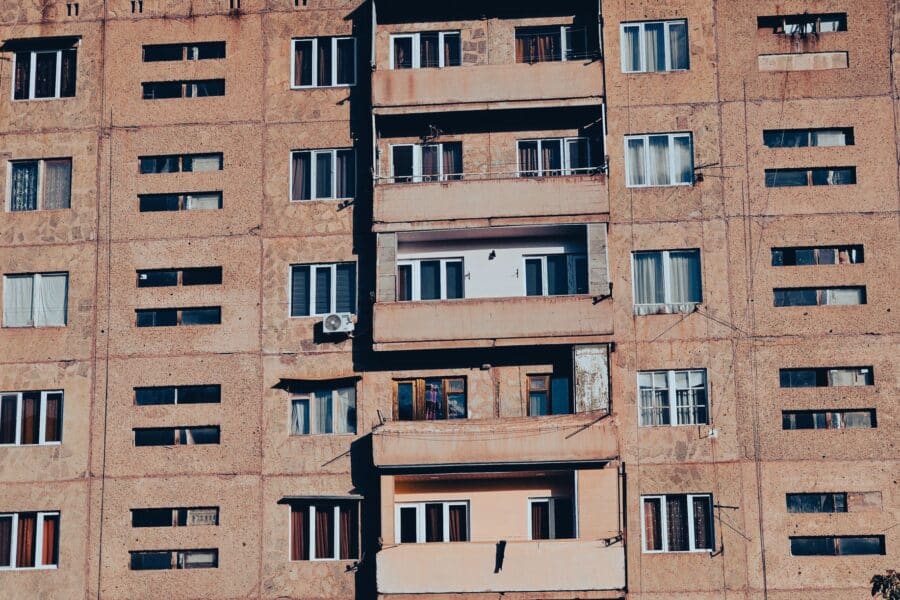 Pagrindinė iliustracija