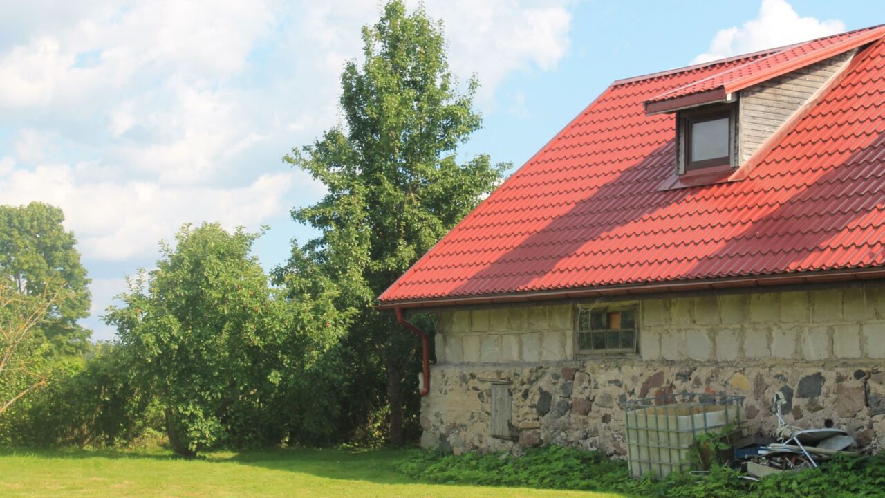 Šilumos siurbliai daugiabučiuose: kada toks sprendimas iš tiesų apsimoka ir kokių klaidų vengti