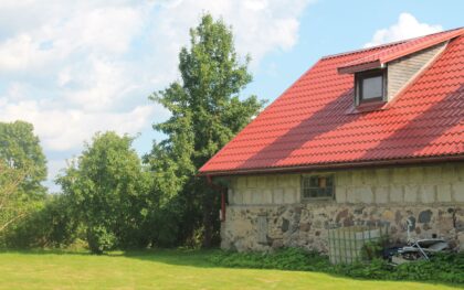 Šilumos siurbliai daugiabučiuose: kada toks sprendimas iš tiesų apsimoka ir kokių klaidų vengti