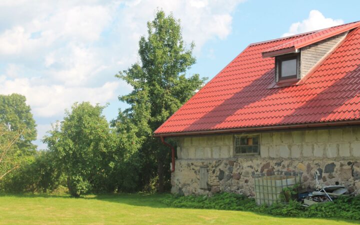 Šilumos siurbliai daugiabučiuose: kada toks sprendimas iš tiesų apsimoka ir kokių klaidų vengti