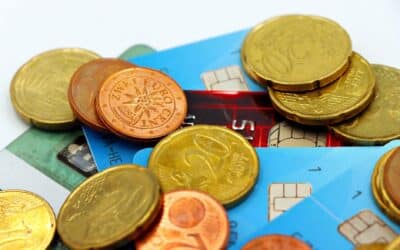 Skaitmeninė euro vizija: ką gyventojams reikštų nauja Europos valiutos forma ir ką verta suprasti jau dabar