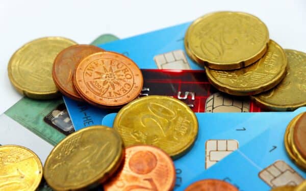 Skaitmeninė euro vizija: ką gyventojams reikštų nauja Europos valiutos forma ir ką verta suprasti jau dabar