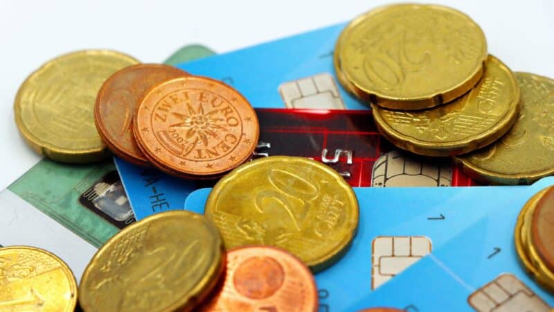 Skaitmeninė euro vizija: ką gyventojams reikštų nauja Europos valiutos forma ir ką verta suprasti jau dabar