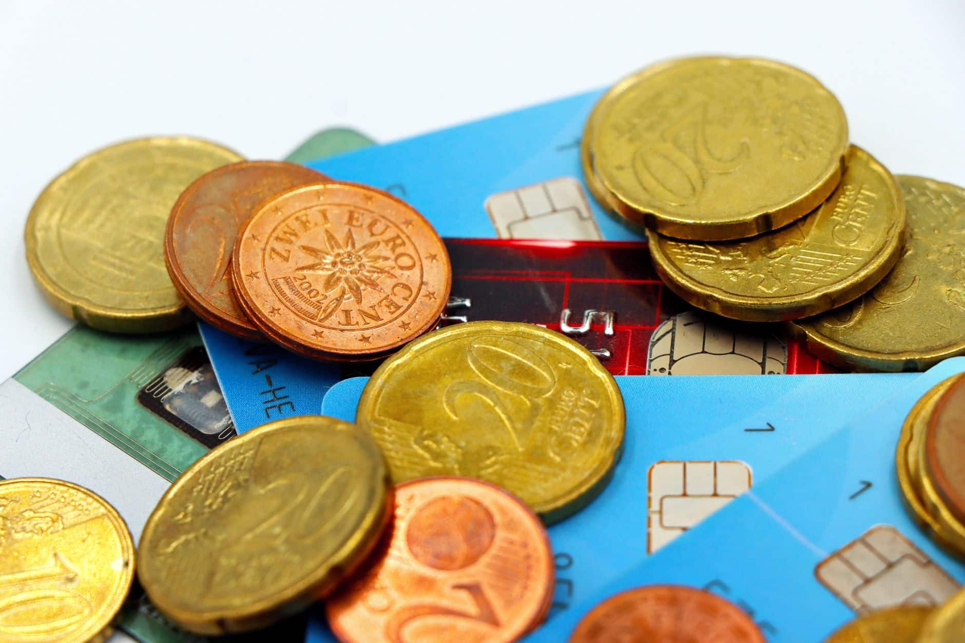 Skaitmeninė euro vizija: ką gyventojams reikštų nauja Europos valiutos forma ir ką verta suprasti jau dabar
