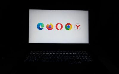 Slapukų eros pabaiga: kaip sekimas be slapukų keičia reklamą internete ir ką tai reiškia vartotojams