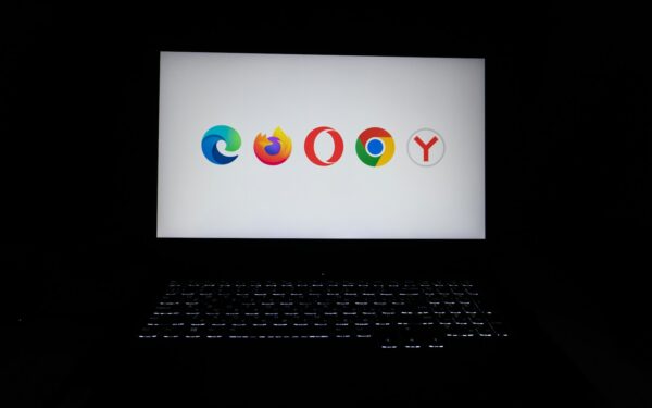 Slapukų eros pabaiga: kaip sekimas be slapukų keičia reklamą internete ir ką tai reiškia vartotojams