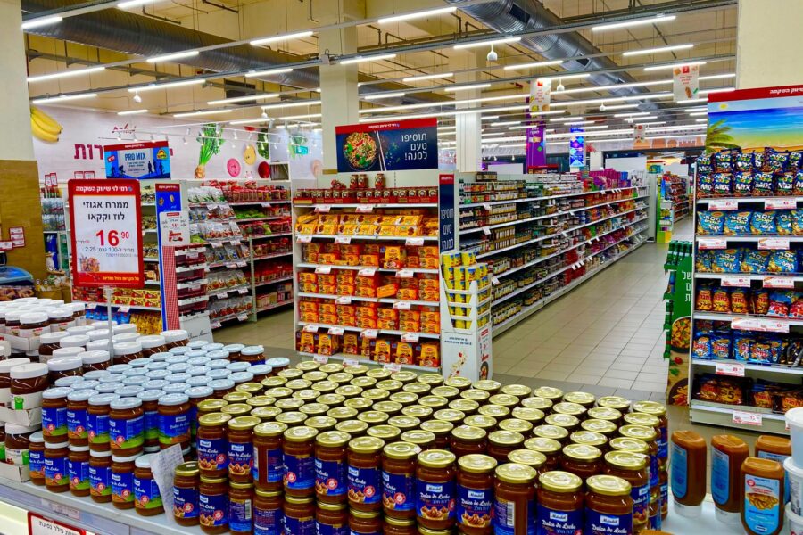 Pagrindinė iliustracija