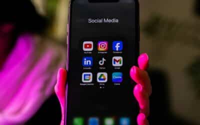 Socialinių tinklų privatumas be iliuzijų: ką šiandien iš tikrųjų galite kontroliuoti ir ką verta išjungti
