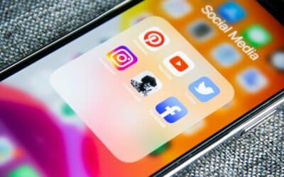 Socialinių tinklų privatumo nustatymai: 20 minučių gidas, padėsiantis paslėpti daugiau asmeninių duomenų