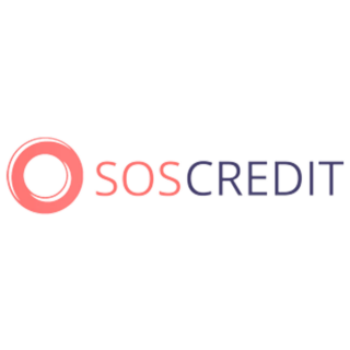 Soscredit