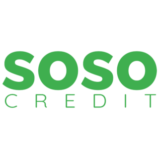 Sosocredit