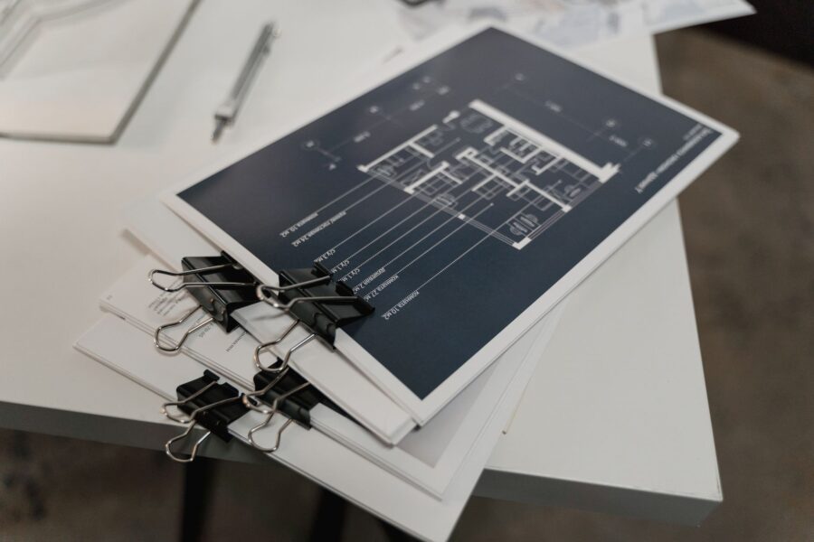 Pagrindinė iliustracija