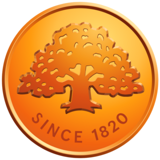 Swedbank