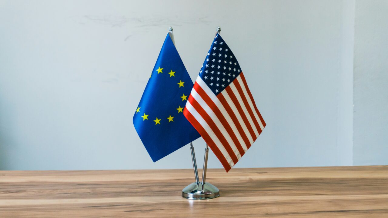 Ar amerikiečiai iš tiesų gyvena geriau už europiečius? Atsakymas nėra toks paprastas