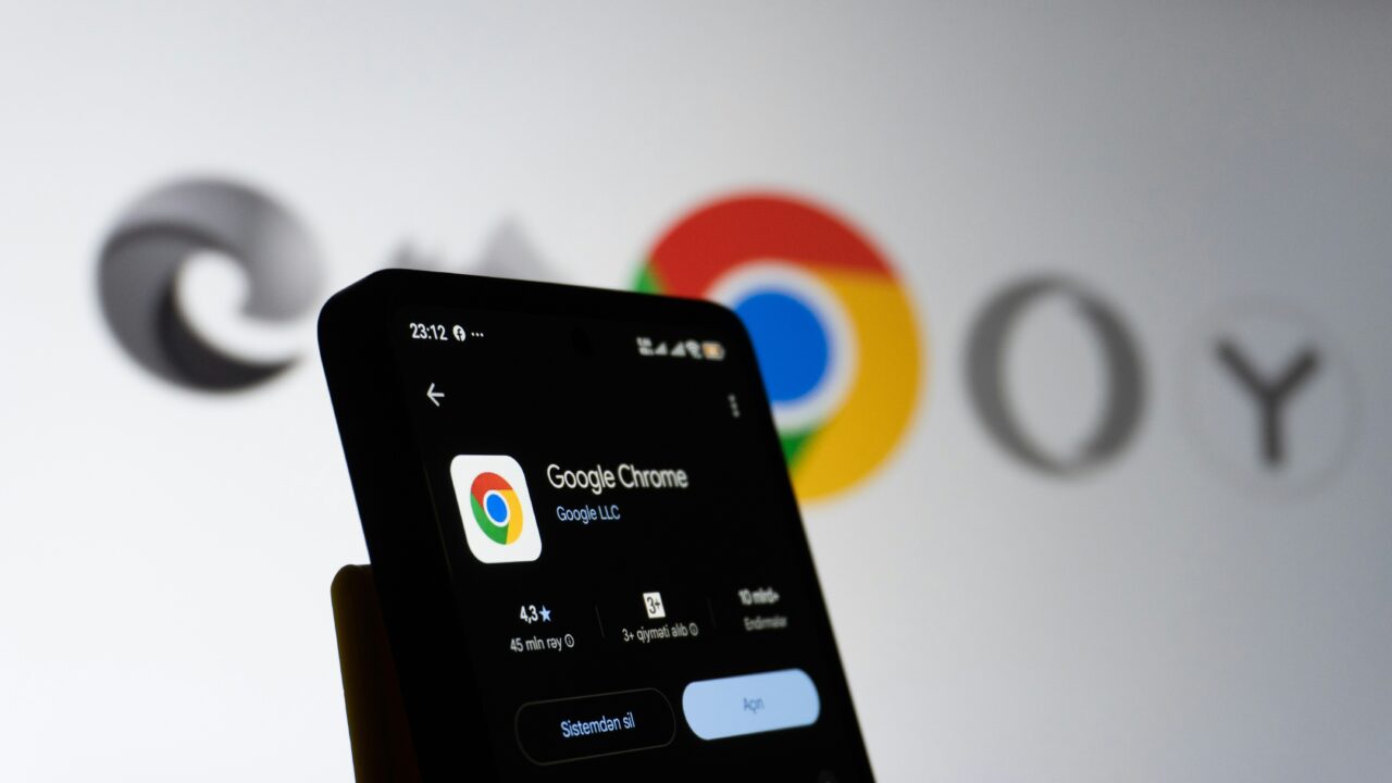 Reklamų internete gali smarkiai padaugėti: „Chrome“ ir „Edge“ naudotojų laukia svarbus pokytis