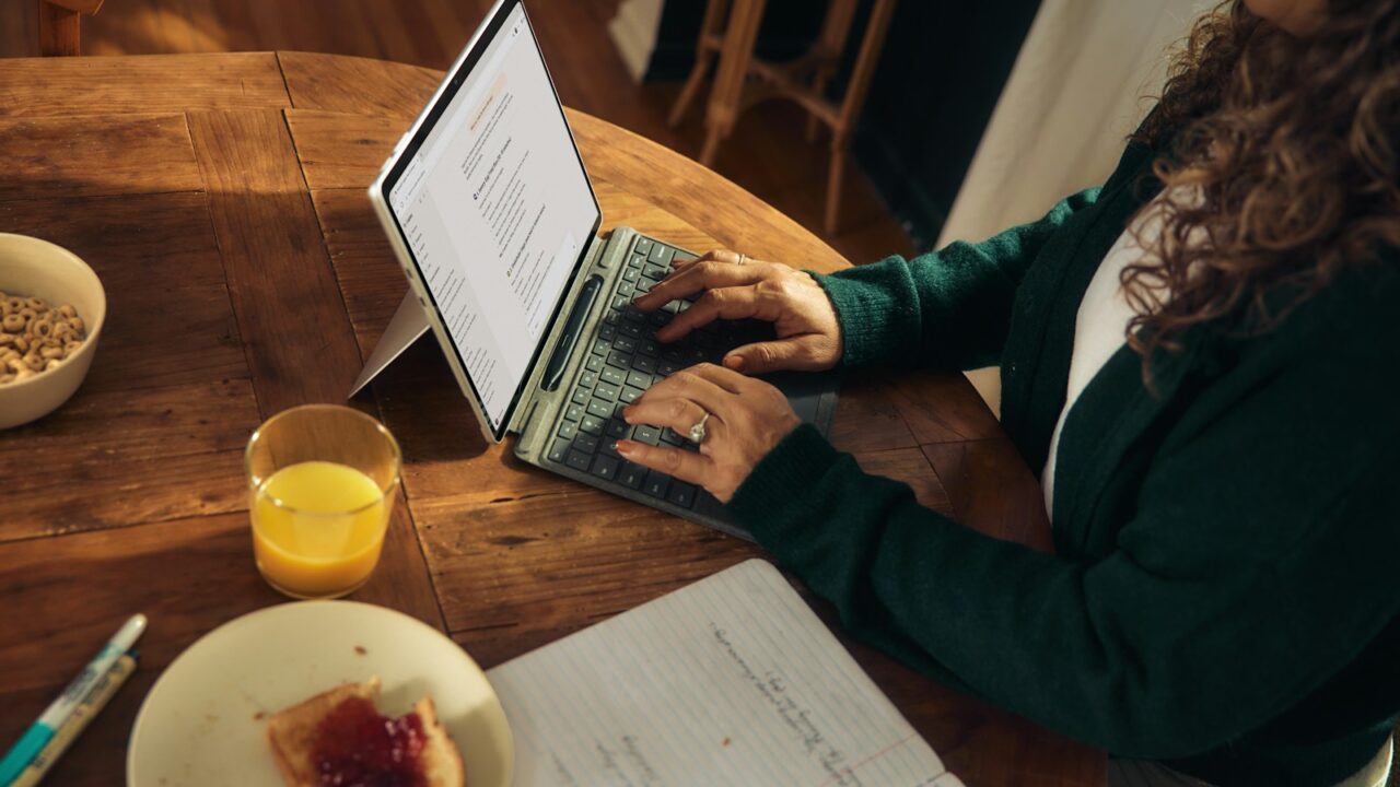 Internetinėje platformoje investavusi klaipėdietė prarado 20 tūkst. eurų