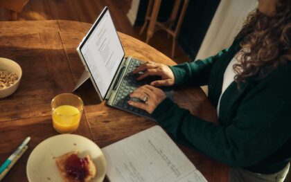 Internetinėje platformoje investavusi klaipėdietė prarado 20 tūkst. eurų