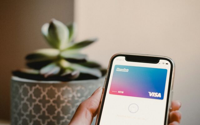 „Revolut“ viena ranka duoda, kita – atima: brangių planų klientai jau pajuto pokyčius