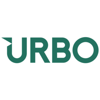 Urbo bankas
