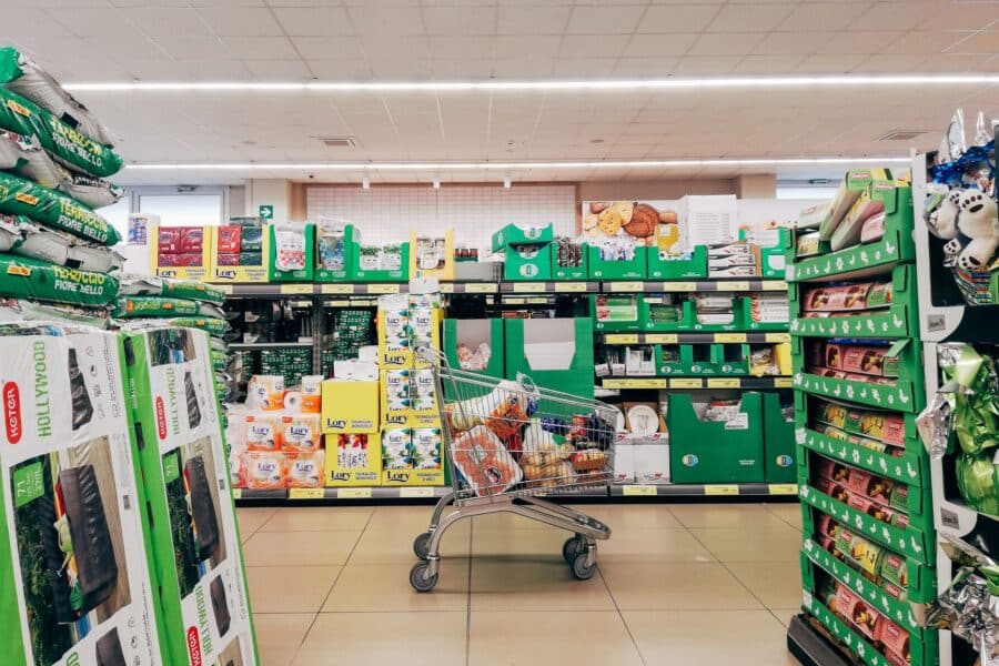 Pagrindinė iliustracija