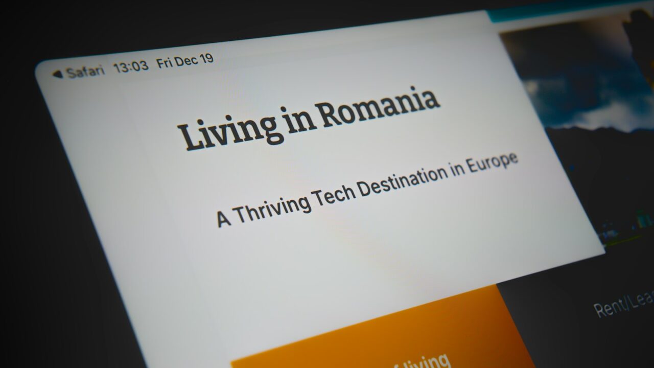 Vidutinio dydžio Lietuvos įmonės diegia dirbtinį intelektą personalo atrankai: ko tikėtis kandidatams ir darbdaviams