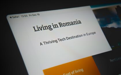 Vidutinio dydžio Lietuvos įmonės diegia dirbtinį intelektą personalo atrankai: ko tikėtis kandidatams ir darbdaviams
