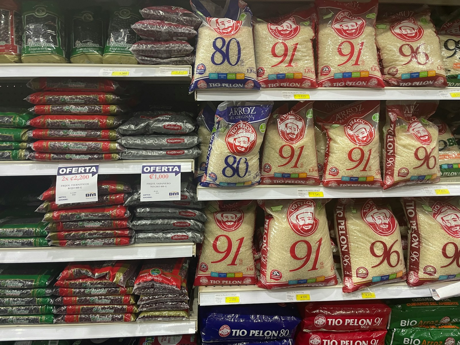 Teminė iliustracija