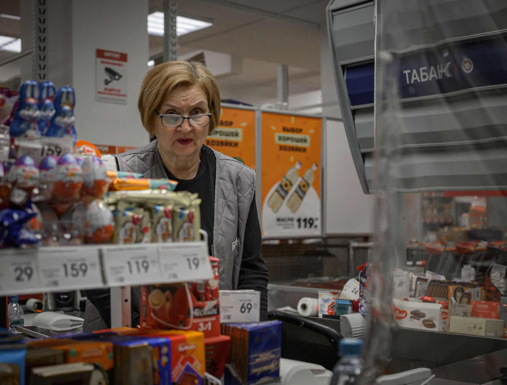 Teminė iliustracija