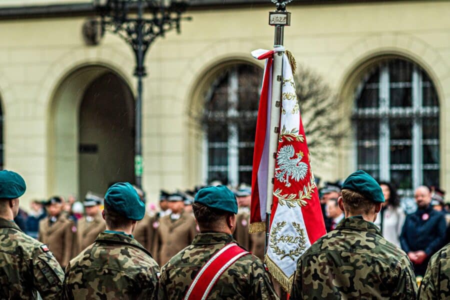 Pagrindinė iliustracija
