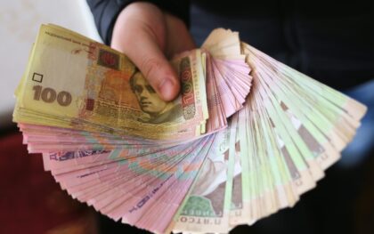 Kaip pasikeitusios palūkanos veikia būsto paskolas: ką svarbu suprasti dabartiniams ir būsimiems skolininkams