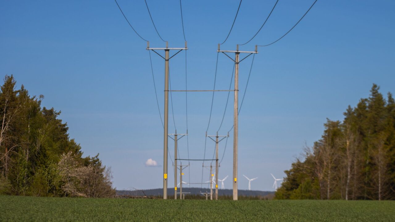 Elektros kainos keičia Lietuvos pramonę: įmonėms tenka iš naujo skaičiuoti sąnaudas