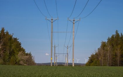Elektros kainos keičia Lietuvos pramonę: įmonėms tenka iš naujo skaičiuoti sąnaudas