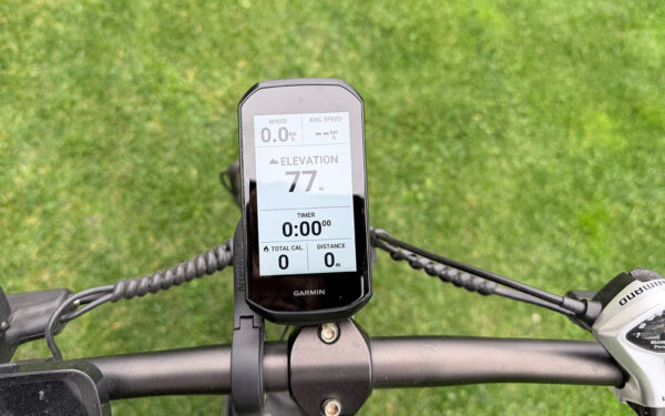 „Garmin Edge 1050“ apžvalga – ar tai geriausias dviračių kompiuteris rinkoje?